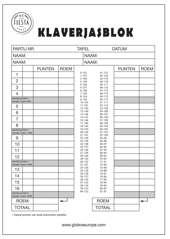 file_3d56a2ca-1970-42b2-820f-8885e379f220