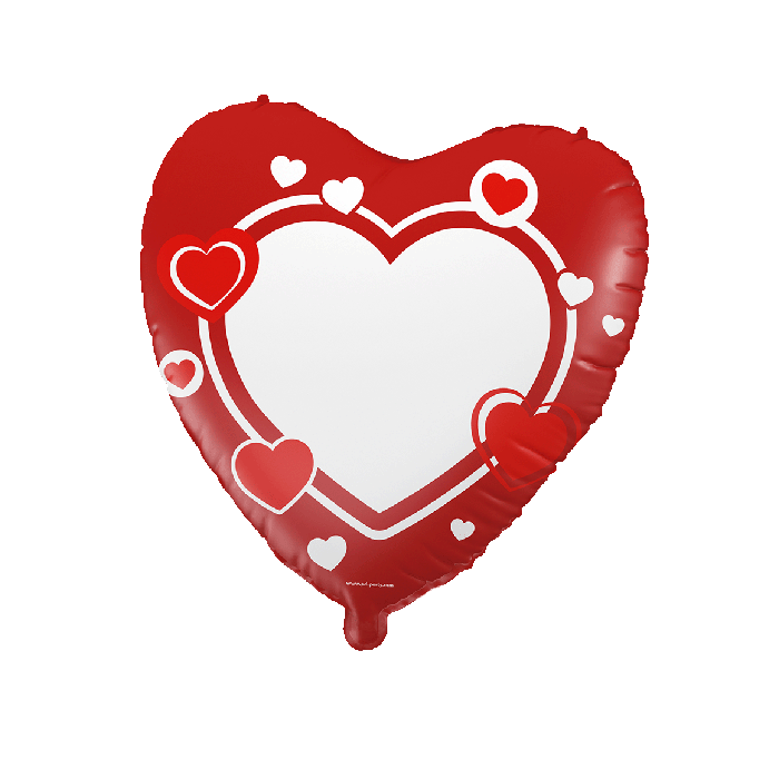 foil_balloon_-_heart_writable