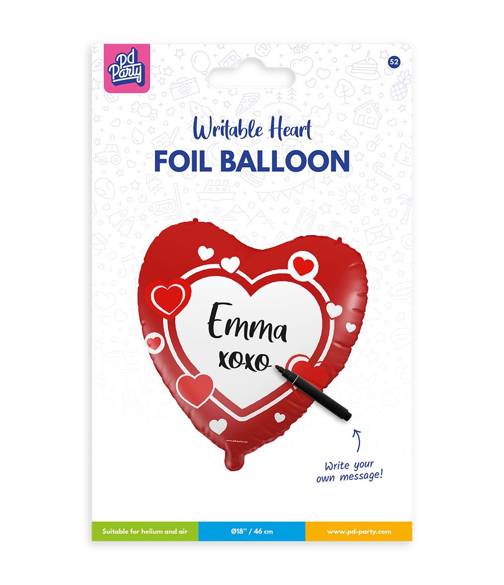 foil_balloon_-_heart_writable_packed