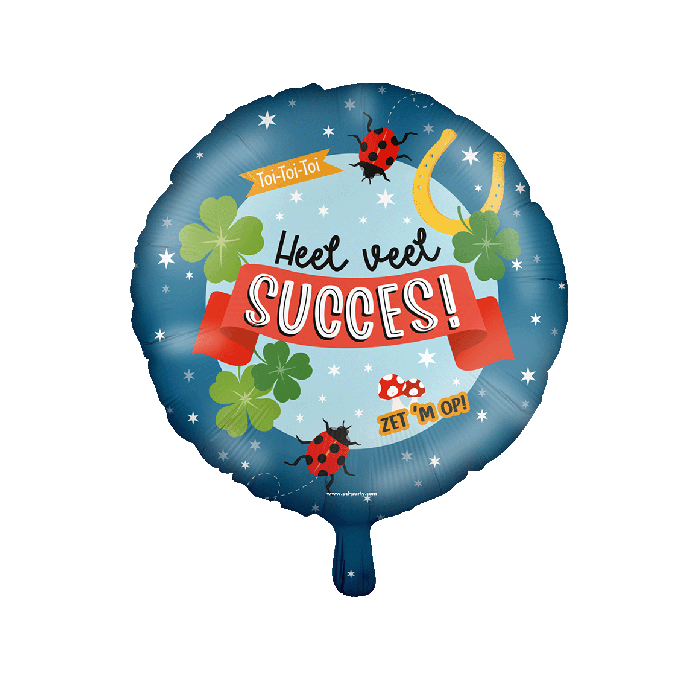 foil_balloon_-_heel_veel_succes