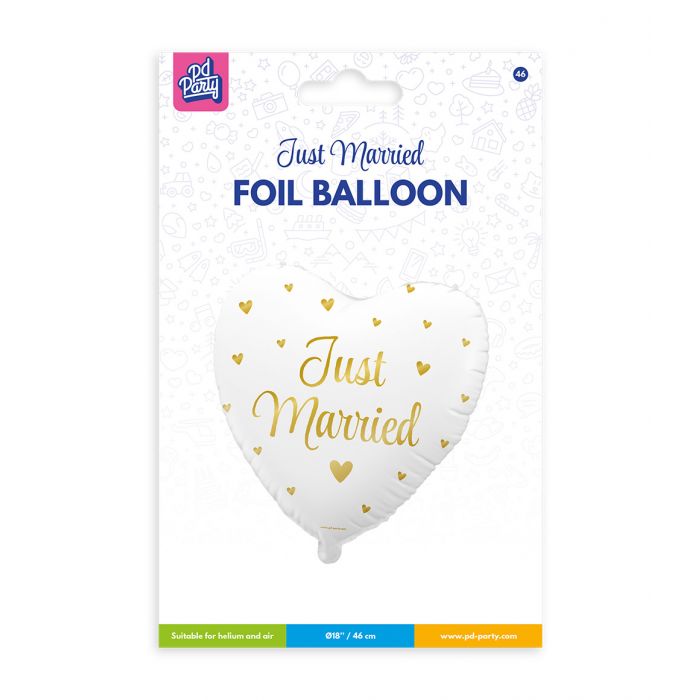 foil_balloon_-_just_married_packed
