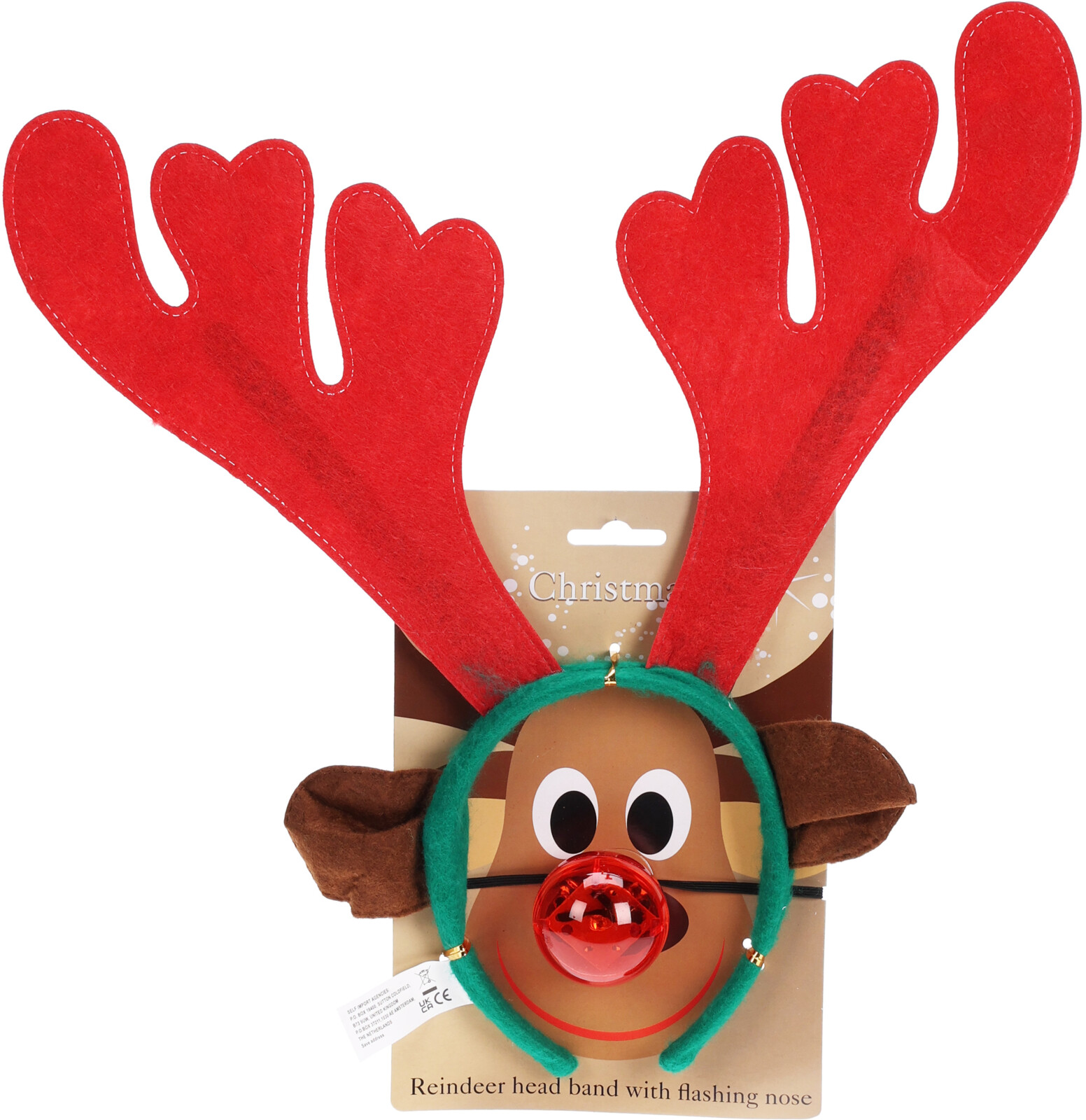 AAF201700_ASSORTED_001_