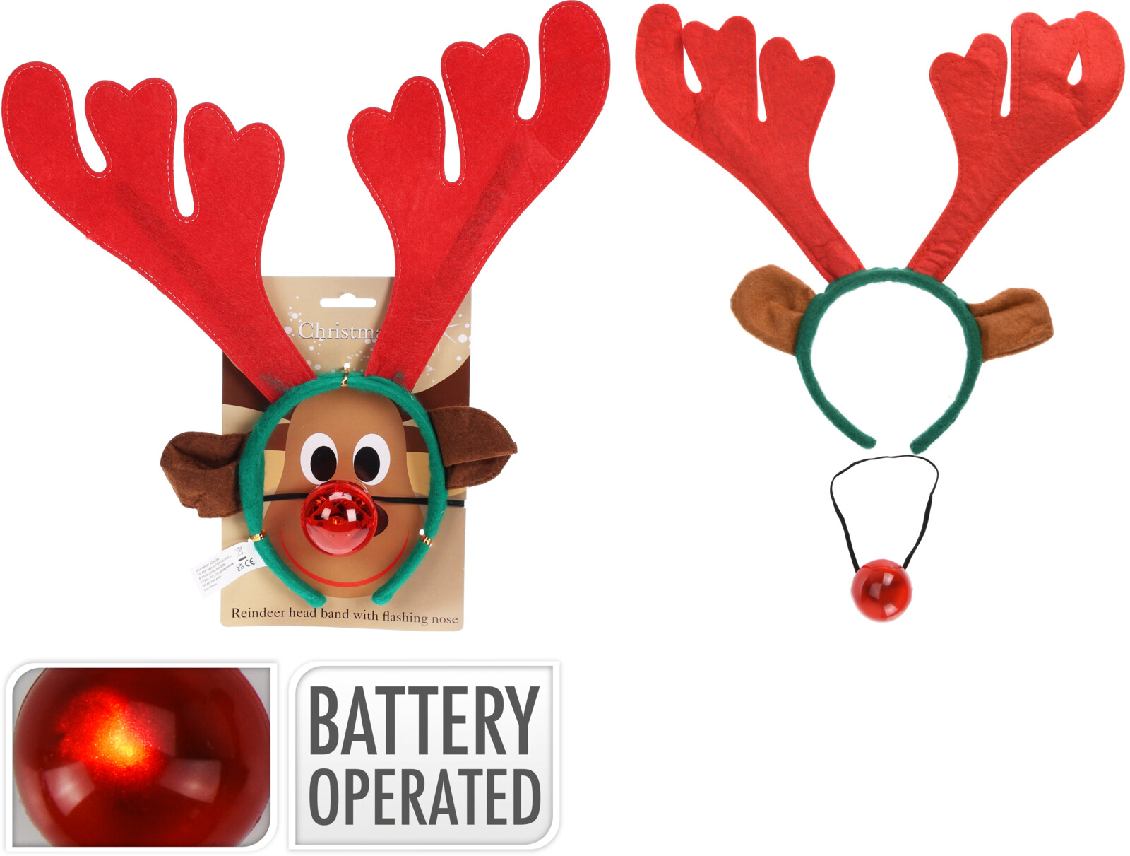 AAF201700_COMPOSITION_001_