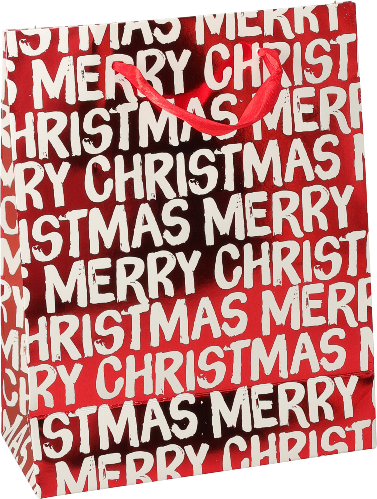 ABD111370_ASSORTED_001_