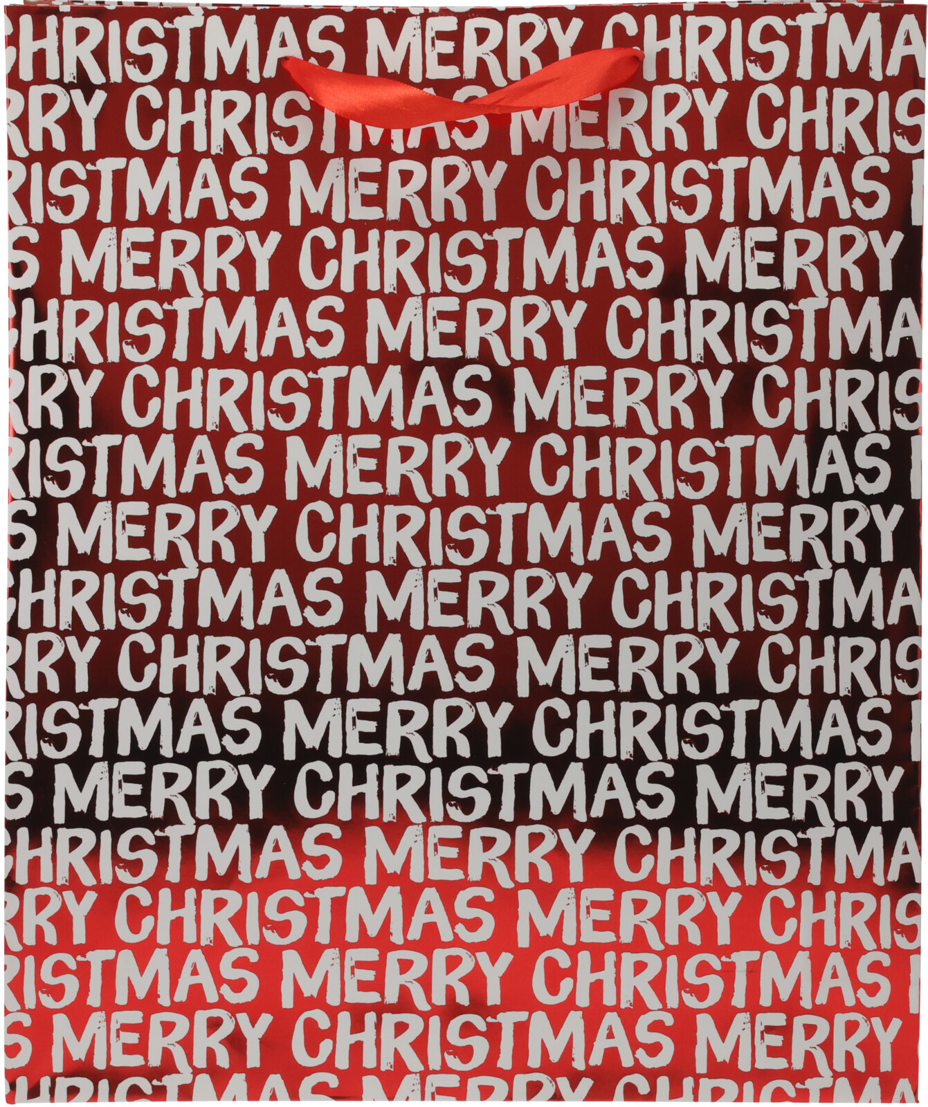 ABD111370_ASSORTED_002_