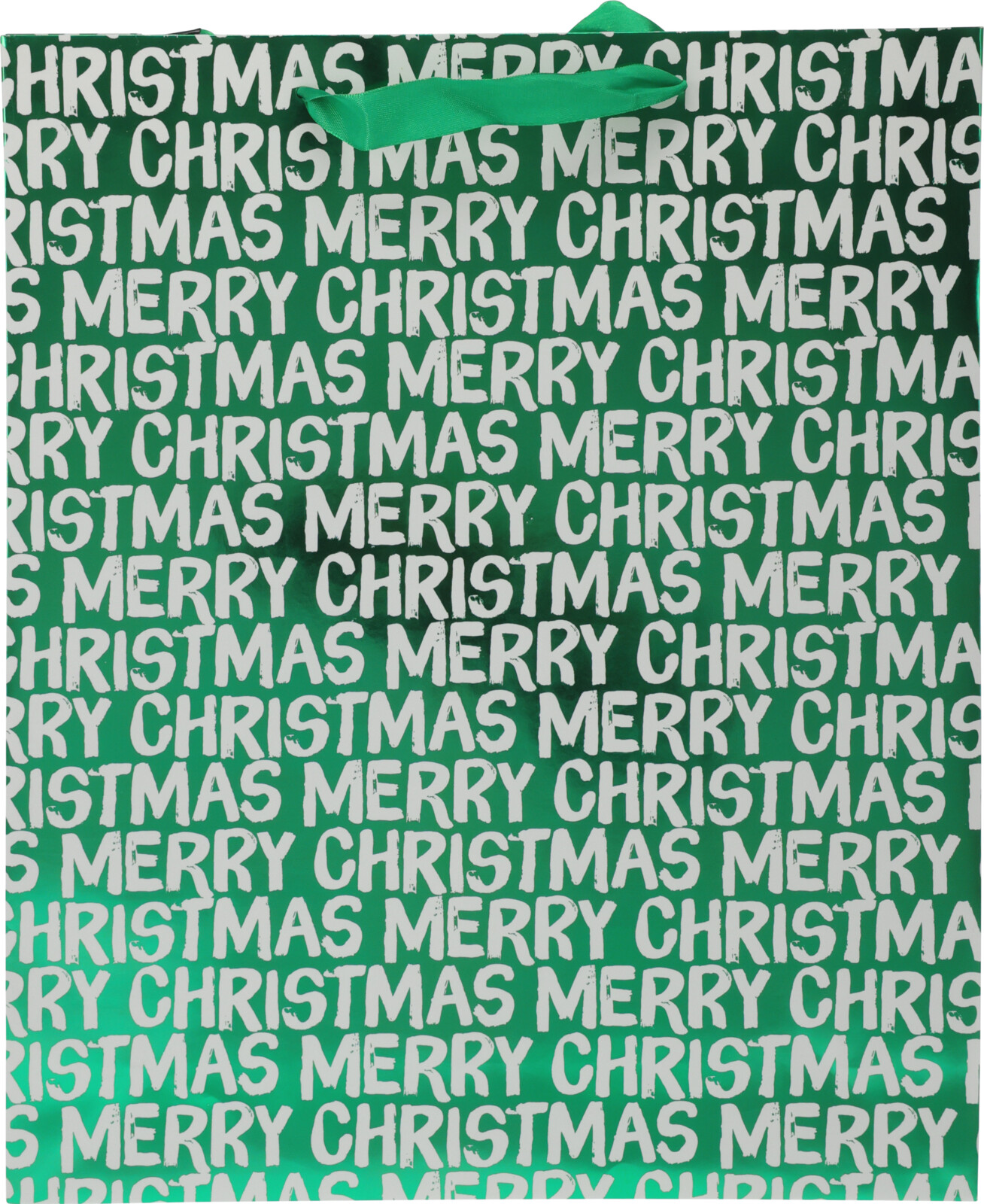 ABD111370_ASSORTED_003_