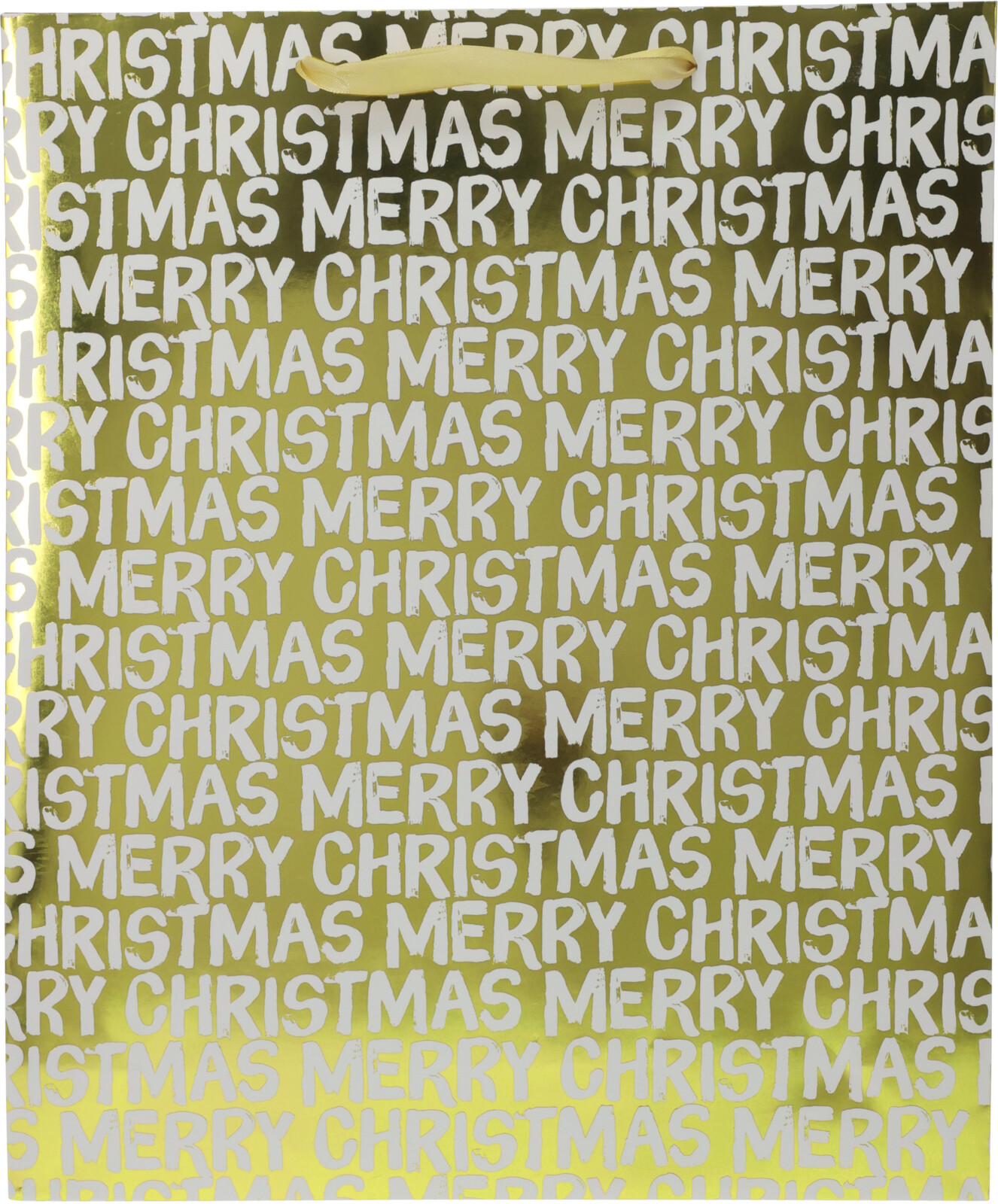 ABD111370_ASSORTED_004_