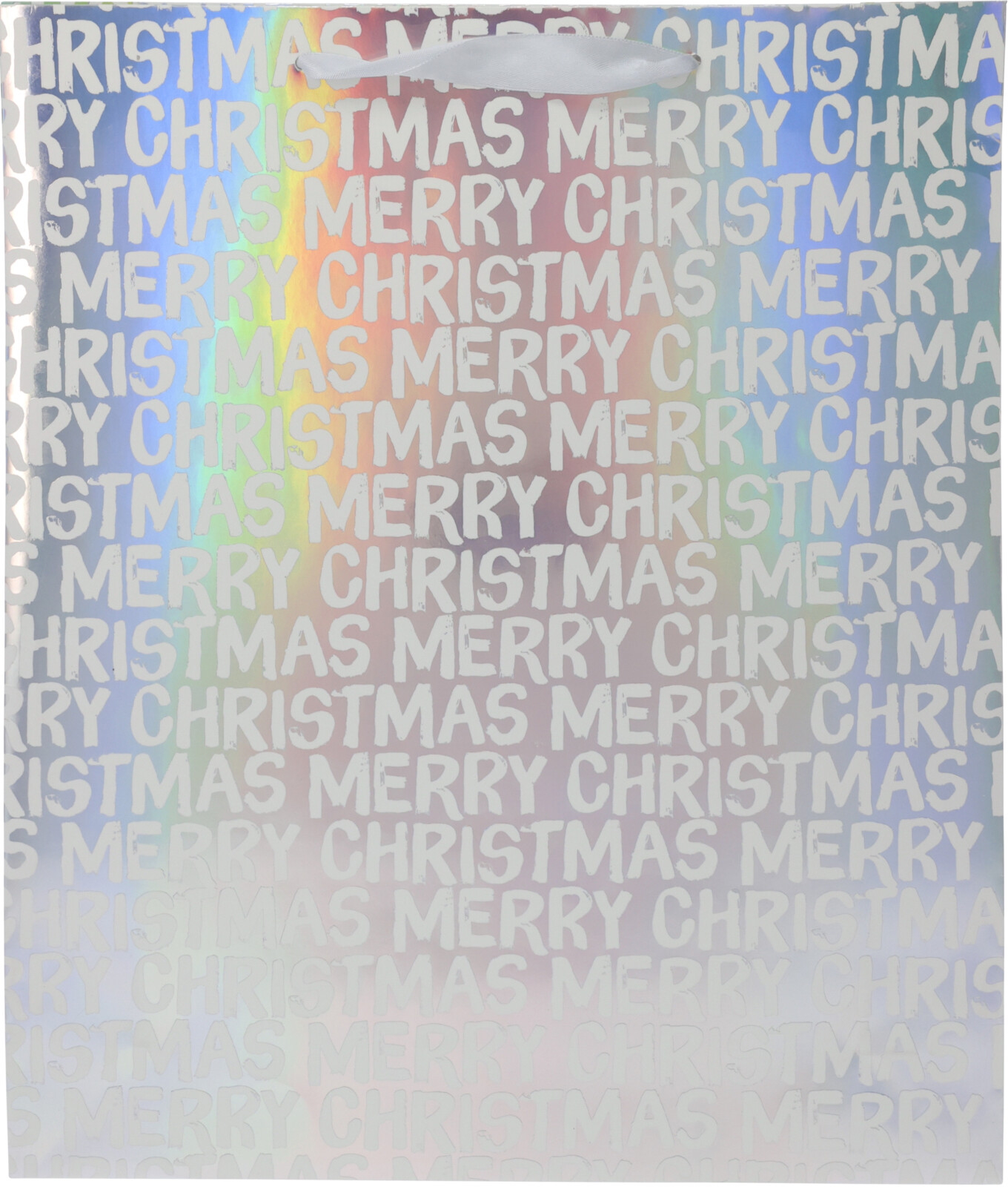 ABD111370_ASSORTED_005_