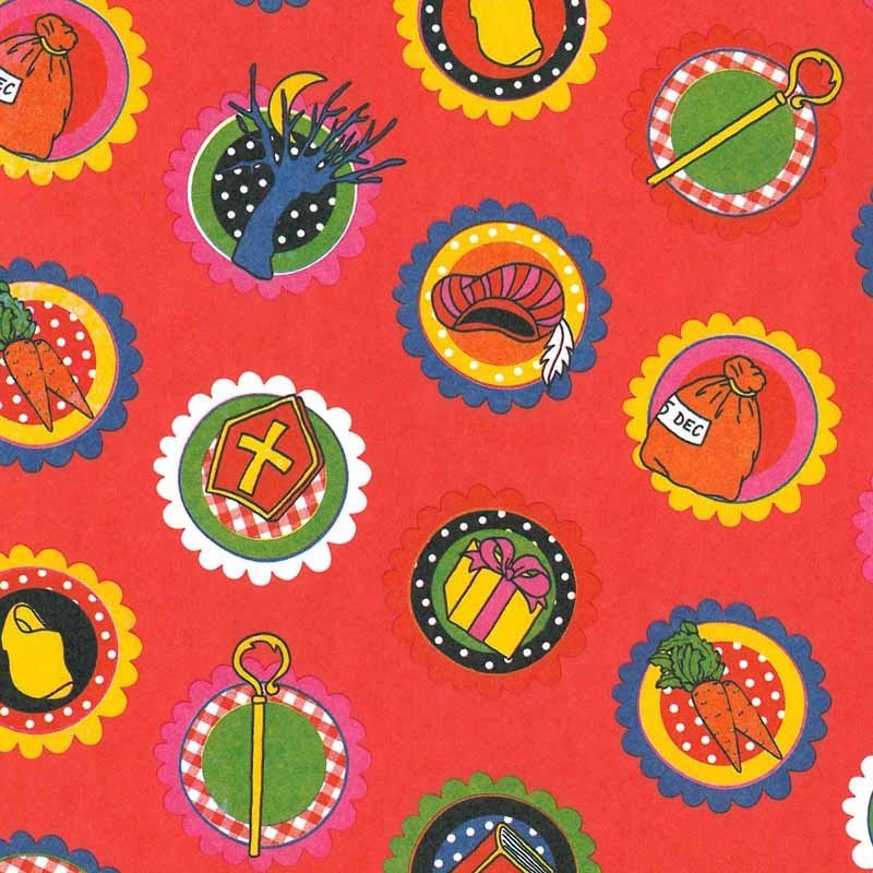 FCFABC8329276D25559B8829BC6049C4E6287218