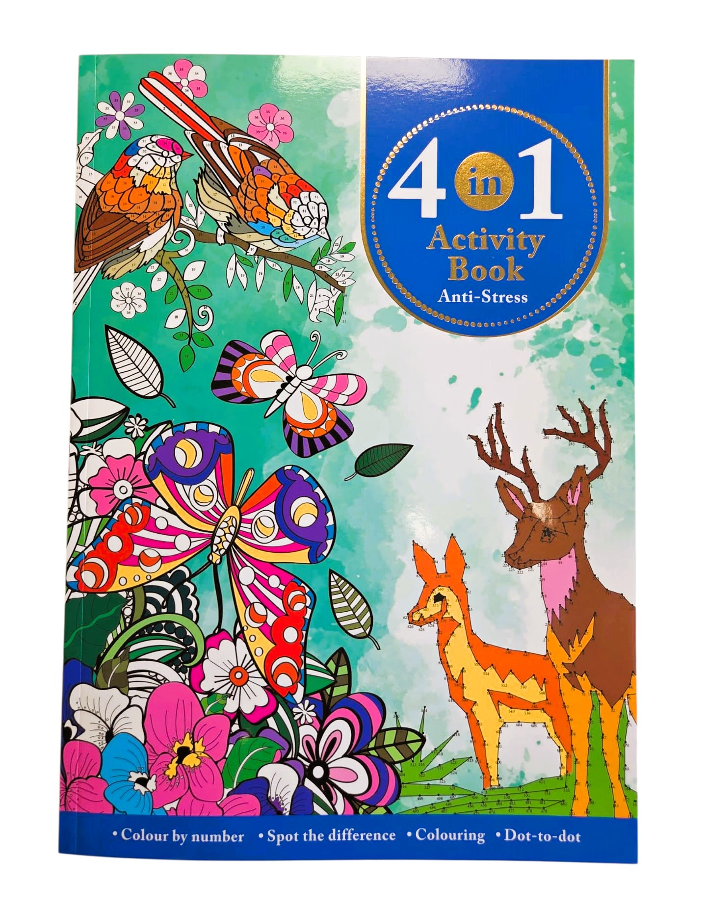 WhatsApp Image 2025-09-16 at 10.50.36 (2)