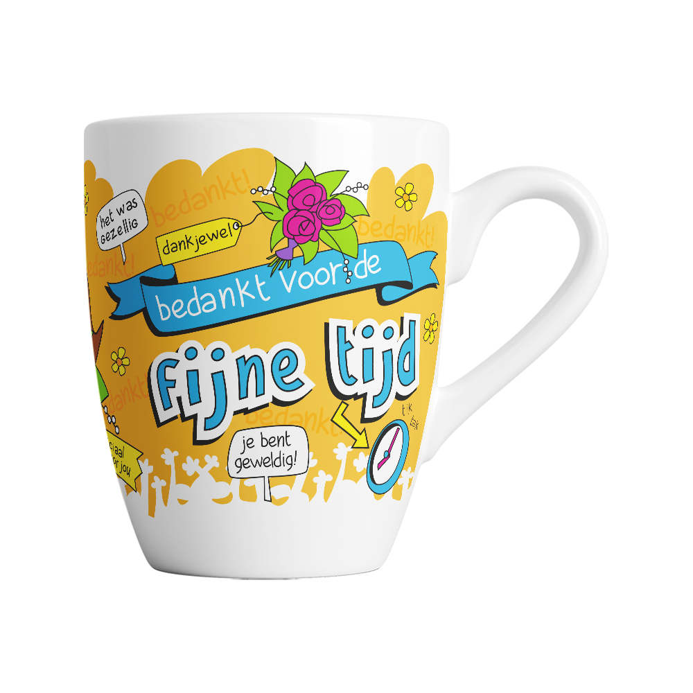 cartoonmok_-_fijne_tijd