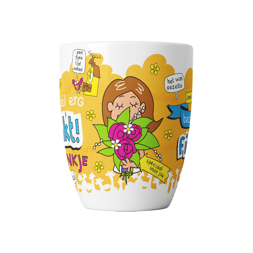 cartoonmok_-_fijne_tijd_achter