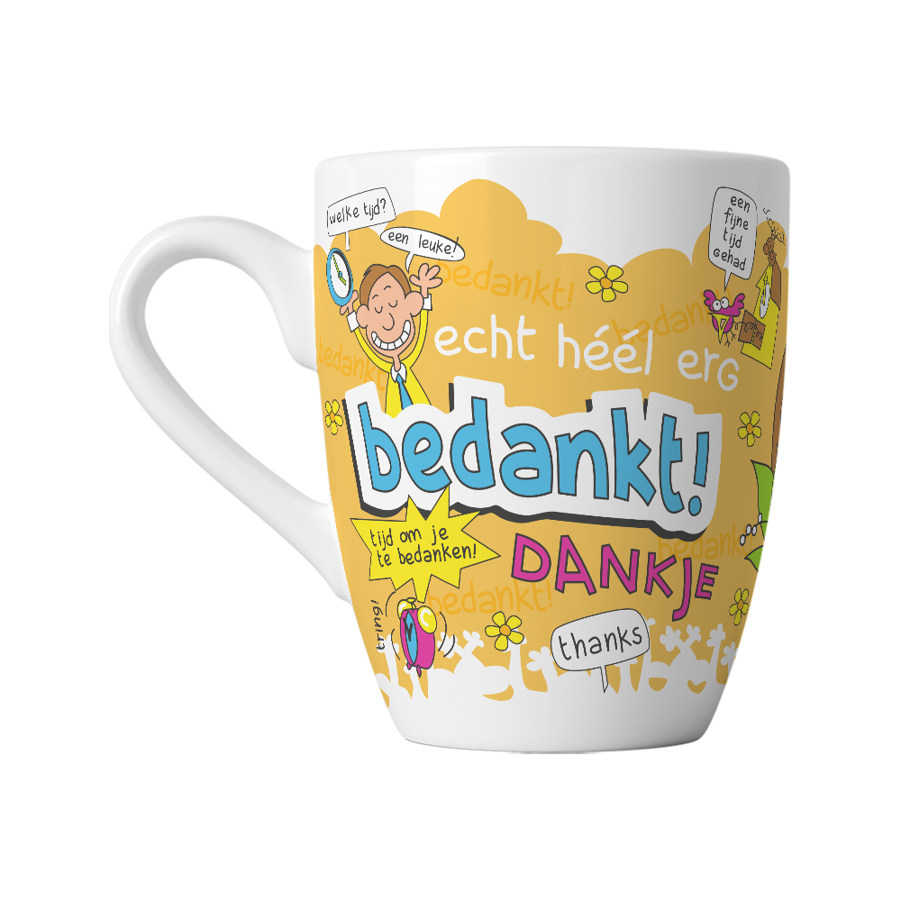 cartoonmok_-_fijne_tijd_zij