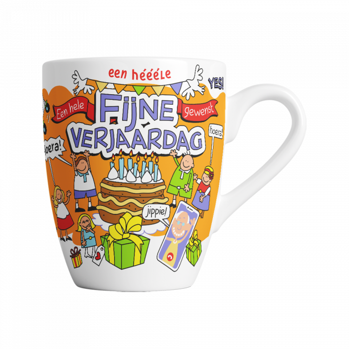 cartoonmok_-_fijne_verjaardag