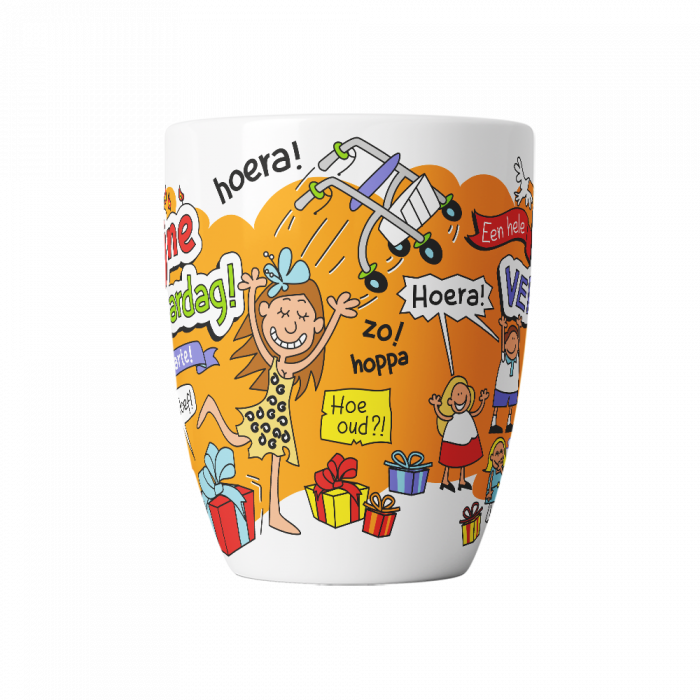 cartoonmok_-_fijne_verjaardag_achter