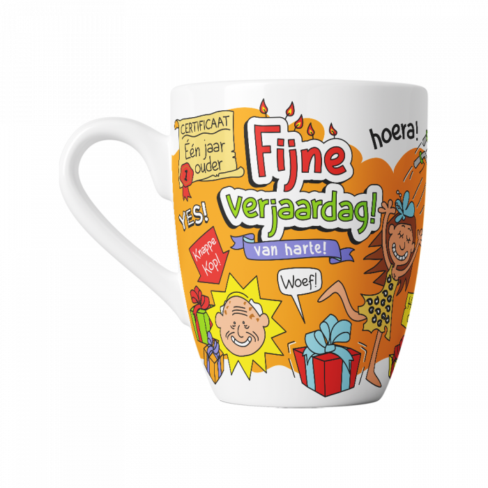 cartoonmok_-_fijne_verjaardag_zij