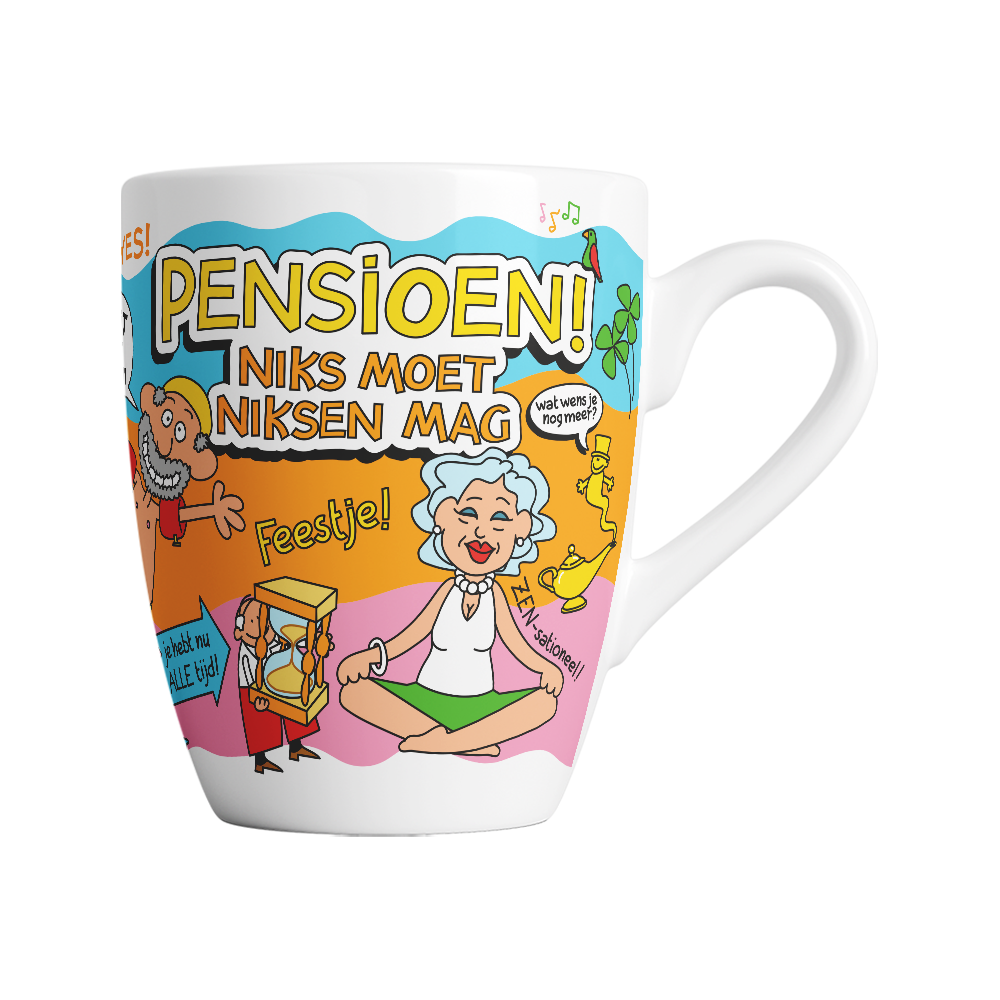 cartoonmok_-_pensioen_niks_moet