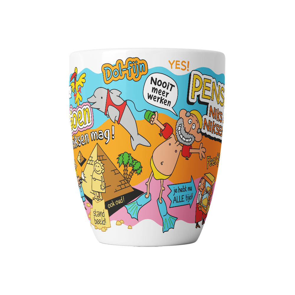 cartoonmok_-_pensioen_niks_moet_achter