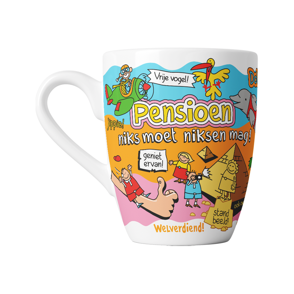 cartoonmok_-_pensioen_niks_moet_zij