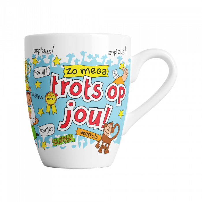 cartoonmok_-_trots_op_jou