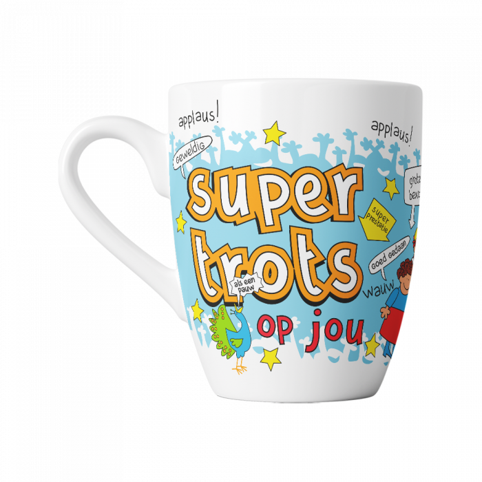 cartoonmok_-_trots_op_jou_zij