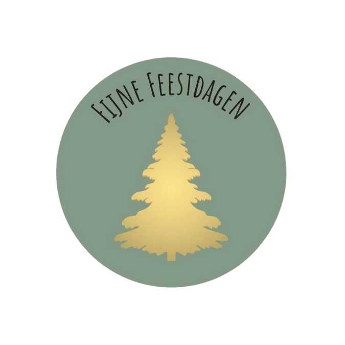 fijne-feestdagen-stickers