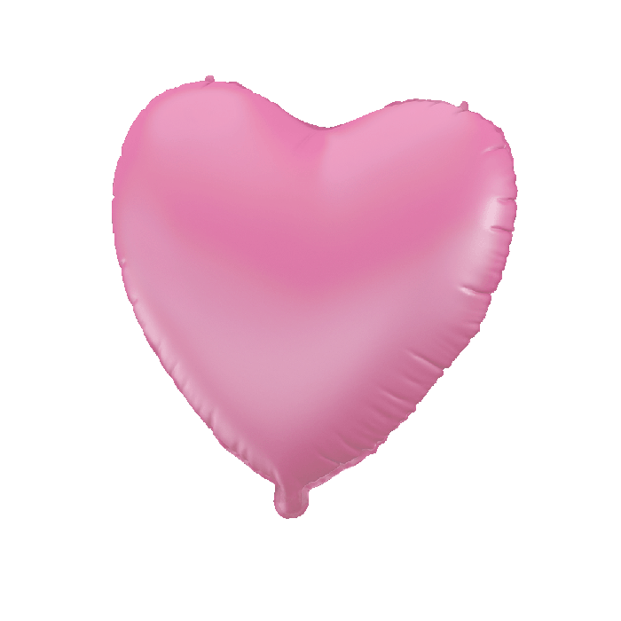foil_balloon_-_heart_pink