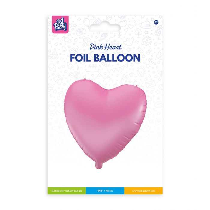 foil_balloon_-_heart_pink_packed