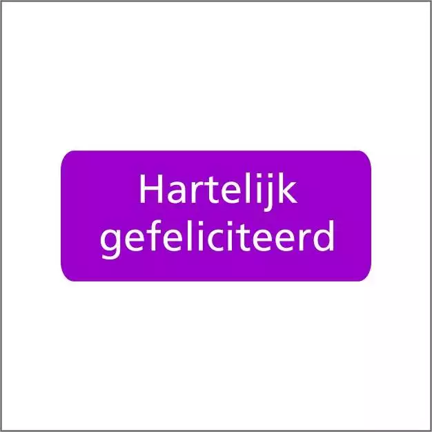 mini-art-etiketten_558-50