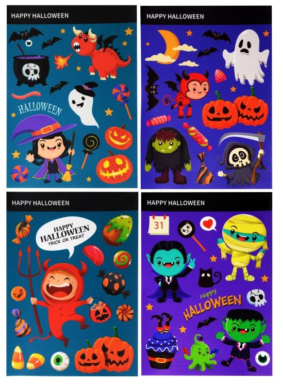 static-window-deco-28x39cm-funny_medium_6461ecacac03e