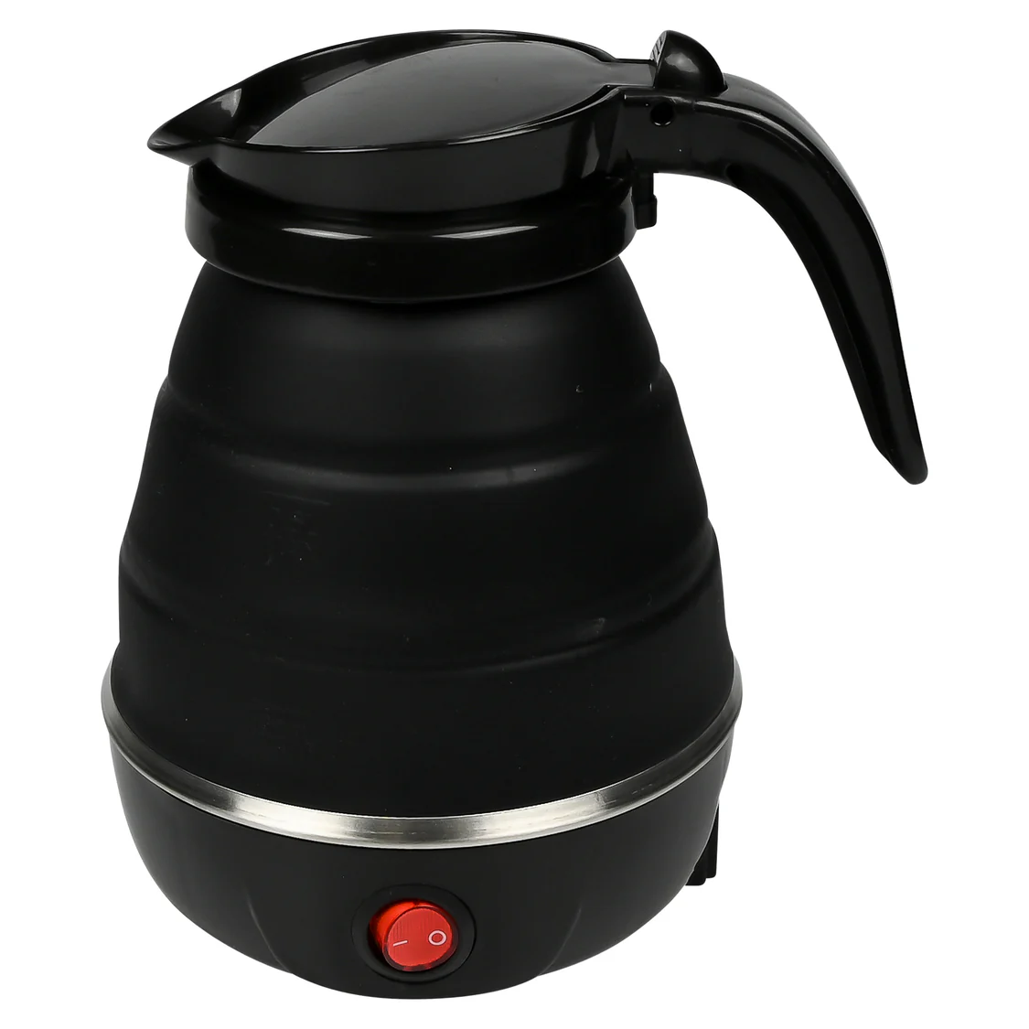 014950_1_5c4c3797-8e1e-4295-b65e-c15da4600270