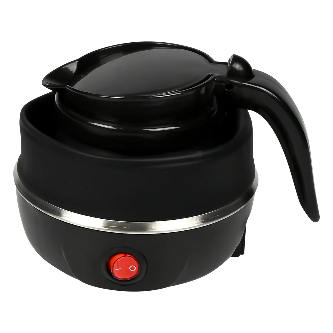 014950_2_2da08c5b-7dc6-4051-a5d8-b5172da4f84c