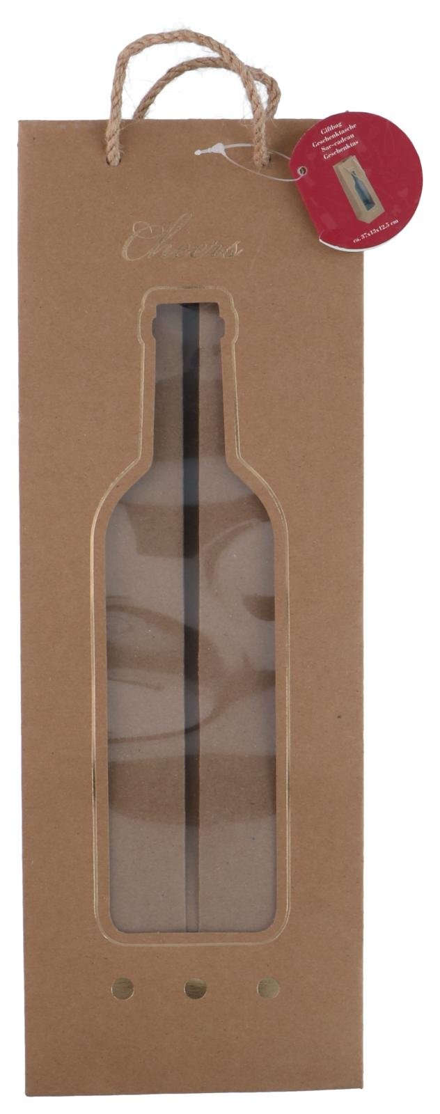 76e70d314c0b5ab667a5-sb_pnr9e