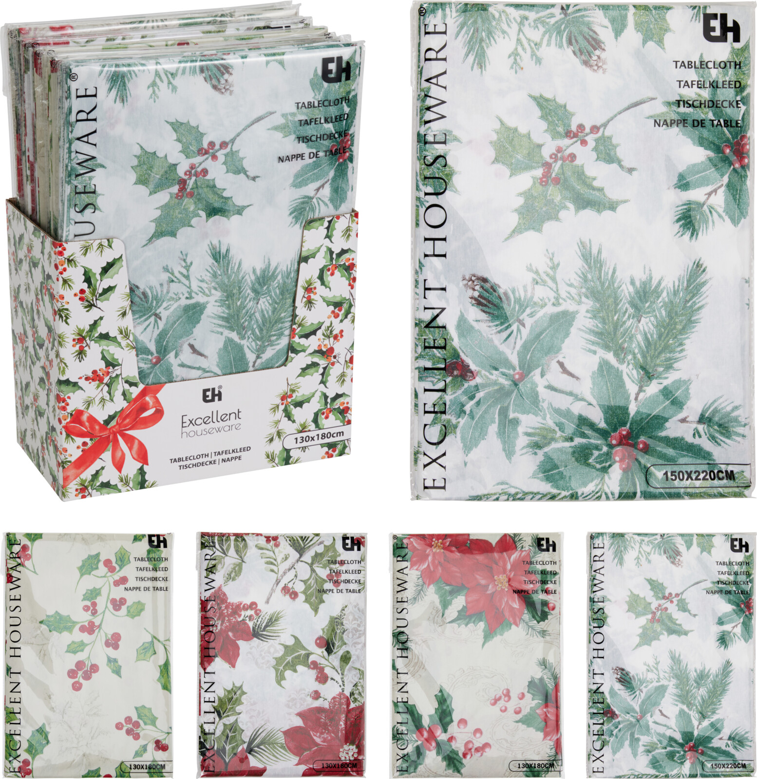 CY2702790_COMPOSITION_001_