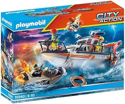 PLAYMOBIL