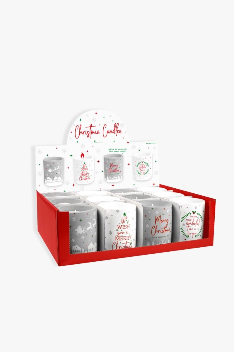 cement_candle_-_counterbox_christmas_1