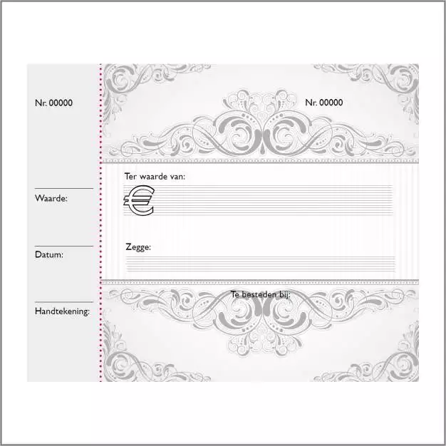kadobon-deluxe-deco-01