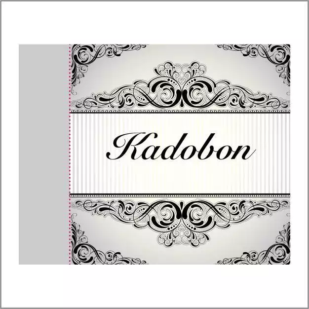 kadobon-deluxe-deco