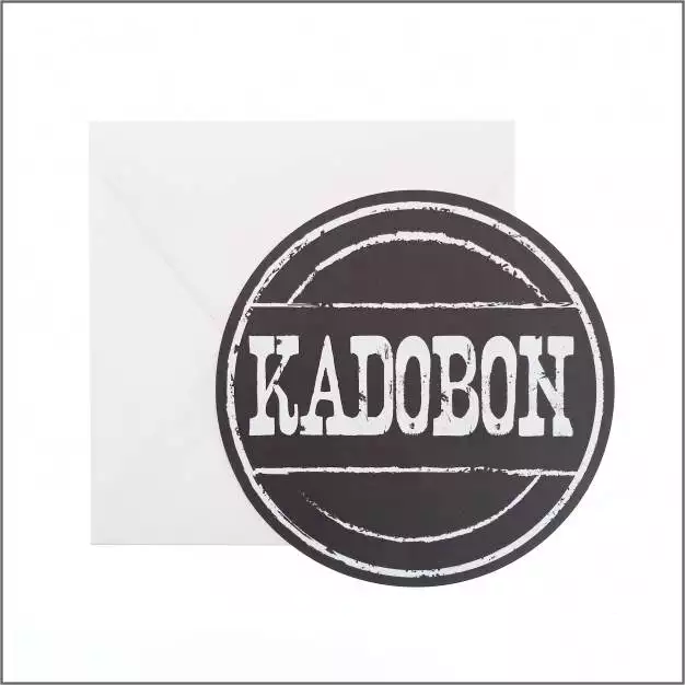 kadobon_rond-zwart