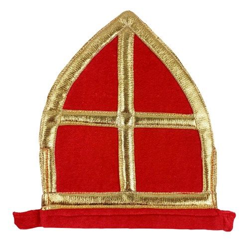 sint-mijter-sint-co-25x19-5cm-32119-nl-G