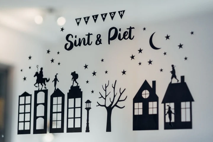 sinterklaas-raamstickers-zwart-50-delig-3109360