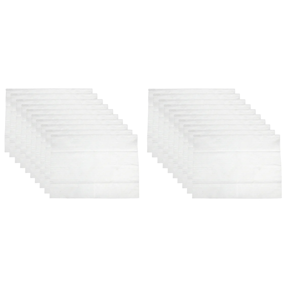 014704_1_2f3eb9ad-c8c7-4ba9-b479-e47b6412ff7f