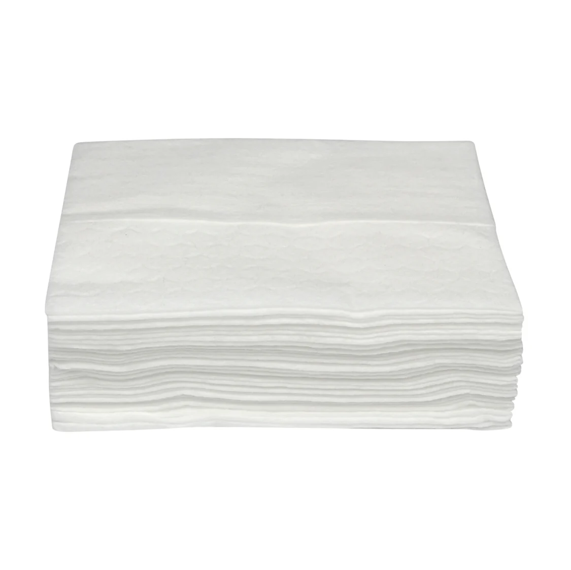 014704_2_dea0e7f2-d1b5-4f15-8d72-37ce248470fe