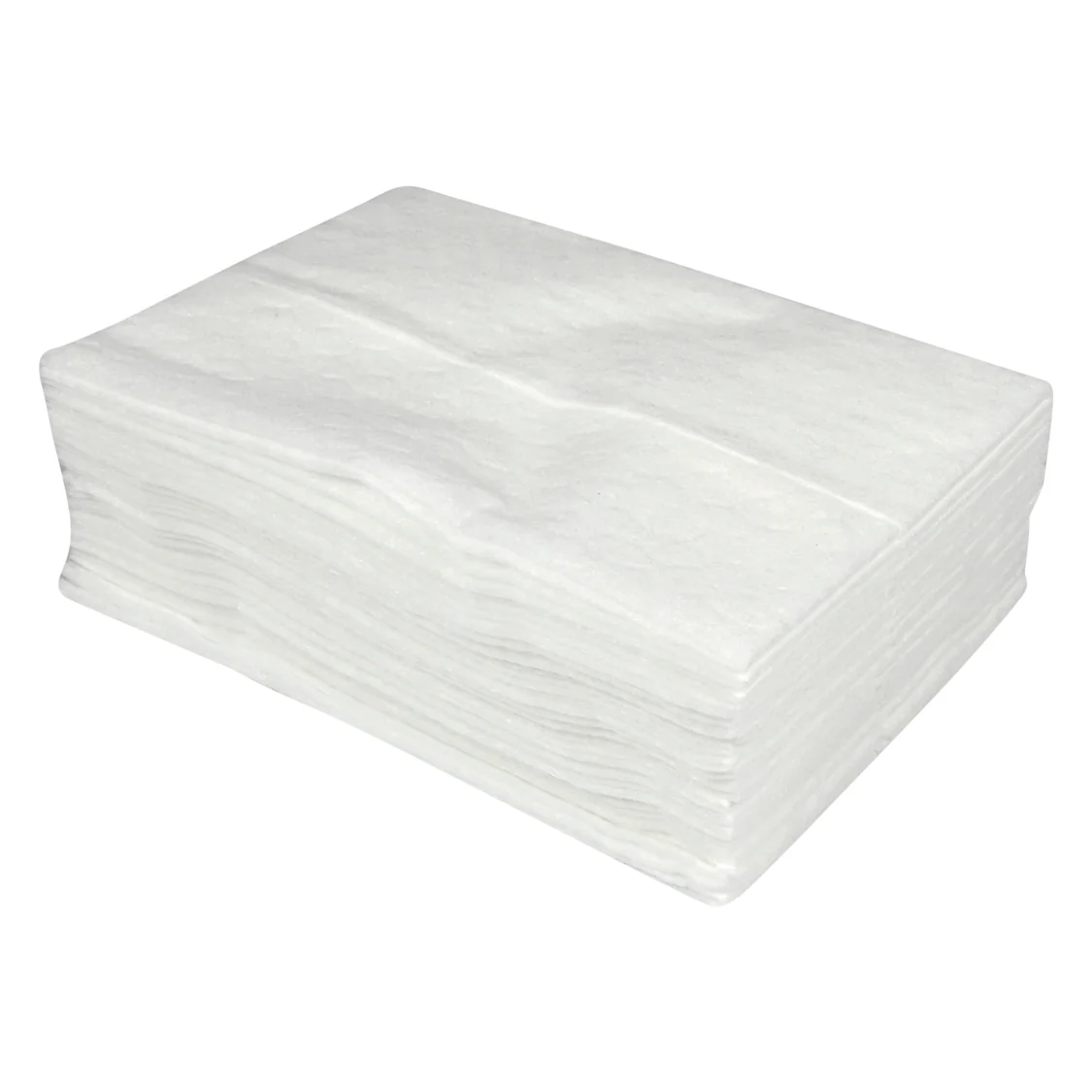 014704_3_426a21d9-95e2-4c12-ac9a-ed6c8f0af7fa