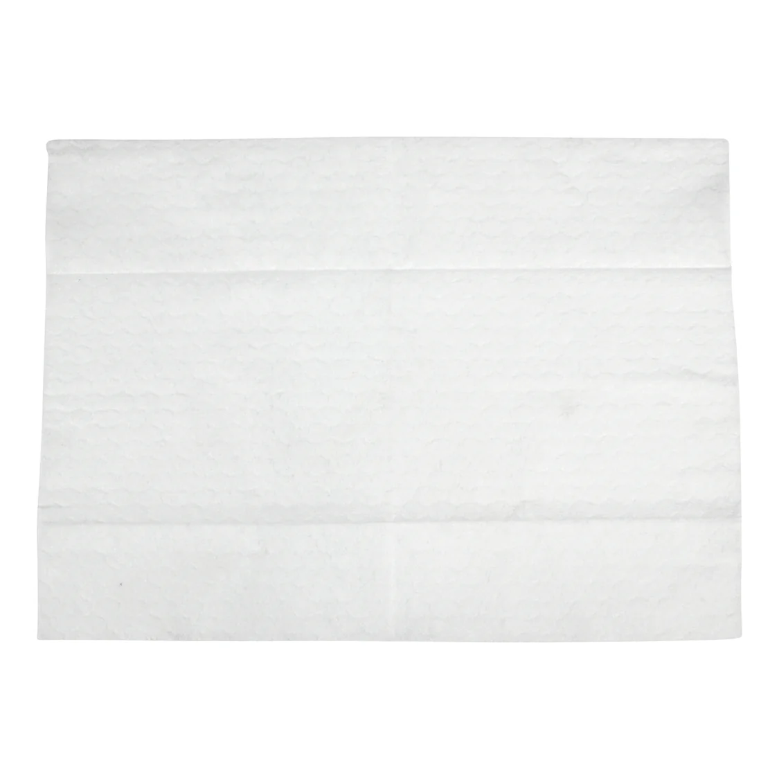 014704_4_a45ef580-fd82-4e03-8190-4b70bb1712c4