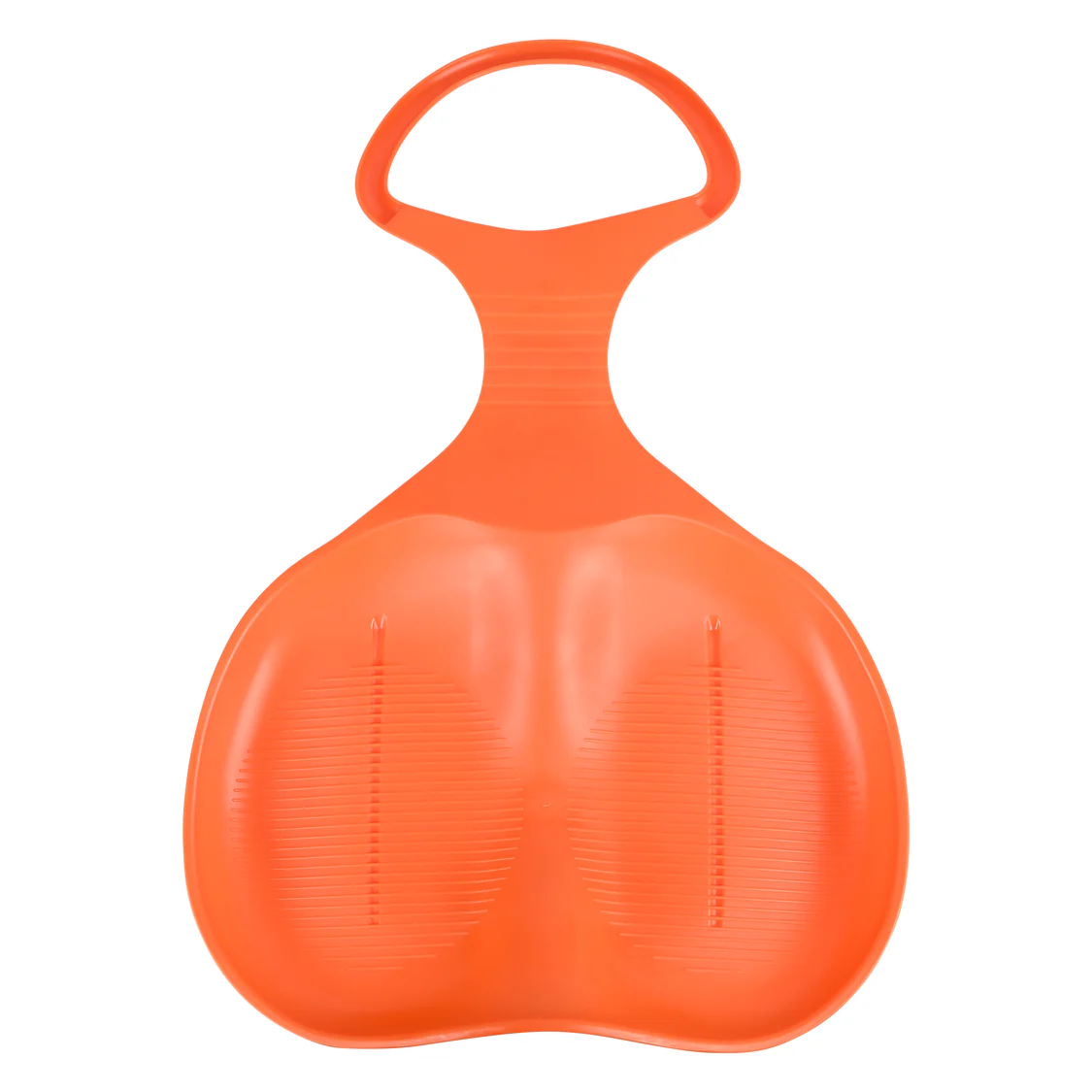 015387_1_7ea74057-83f7-46dc-bf5a-10a2c12e8b14