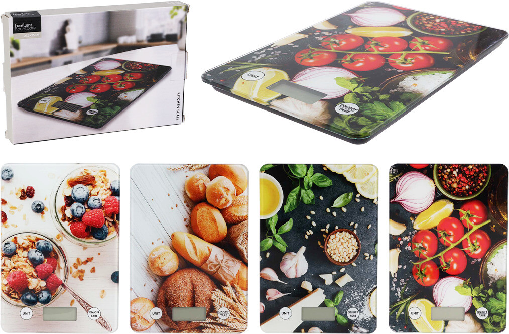 170489960_COMPOSITION_001_