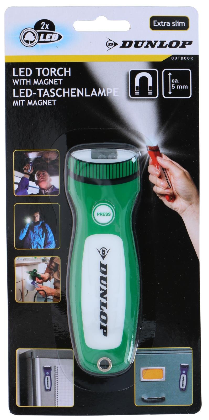 7425403c8e1e21d92ead-qK7FFmBF