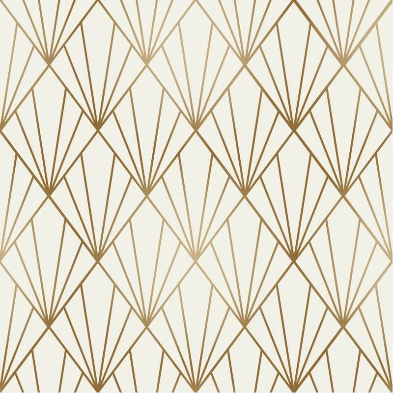 8B5D9BC4E5F54B0BDB49EA61CAFB901F0ED71E85