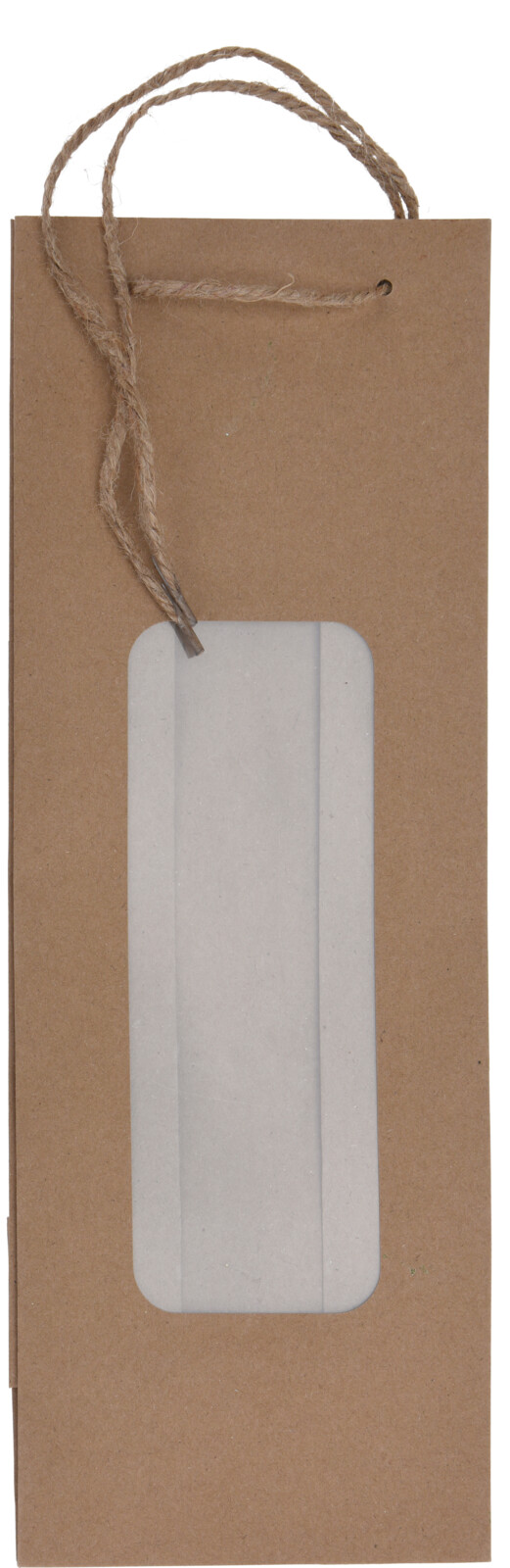 AB8001010_ASSORTED_001_